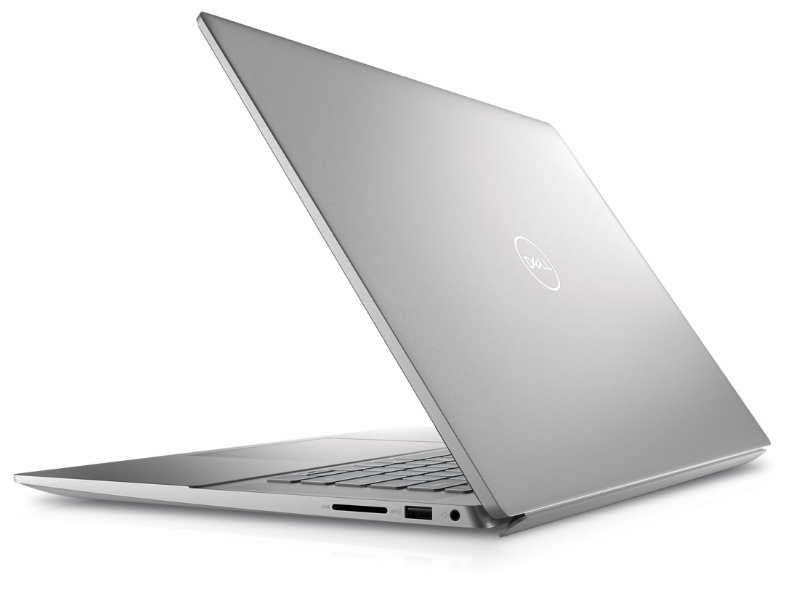 Laptop Dell Inspiron 16 5625 (5625FR5WA2) Ezüst