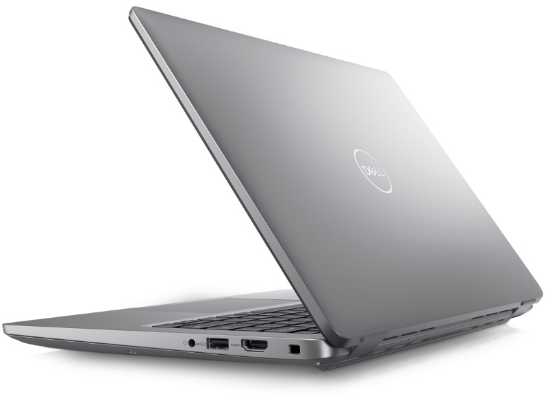 Laptop Dell Latitude 14 5440 (L5440-44) szürke