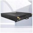 Huawei eKit ICD OPS /I5-12450H/DDR4 8GB/256GB SSD/Windows11 IOT Enterprise SAC/DC19V/Max 90W (06190054)