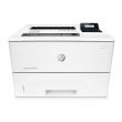 HP Laserjet Pro M501dn Lézernyomtató (J8H61A)
