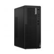 Lenovo ThinkCentre M70t G5 (12U60004HX) fekete
