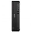 Lenovo ThinkCentre M70s G6 (12YK0011HX)