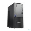 Lenovo ThinkCentre Neo 50t G6 (13BD000LHX) DVD