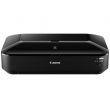 CANON PIXMA IX6850 Tintasugaras Fotónyomtató