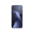 Xiaomi 17T Pro 12/512GB (MZB0NUMEU) Deep Blue