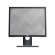 DELL 19" LCD Monitor (P1917S)