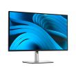 DELL Pro 27 Plus P2725DE 27" WQHD 2560x1440 100Hz Monitor (210-BQSZ) fekete