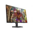 DELL SE2726HG 27" 1920x1080 240Hz Monitor fekete (210-BTSP)