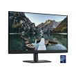 DELL LCD Monitor 31.5" U3226Q QD-OLED 16:9 3840x2160 (210-BVCP)