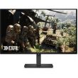 DELL Alienware Gaming Monitor 26,5" AW2726DM QHD OLED 2560x1440, 240Hz, 16:9, 1,5m:1 400cd, 0,03ms, HDMI, DP, fekete (210-BVWB)