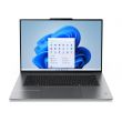 Lenovo ThinkPad X9-15 G1 (21Q6006XRI) szürke