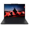 Lenovo ThinkPad L13 G6 (21R50028HV) fekete