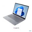 Lenovo ThinkBook 14 G9 IPL (21UXA023HV)