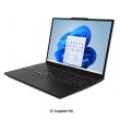 Lenovo ThinkPad T16 G5 (21WT000XHV) fekete