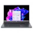 Acer Swift Go SFG16-I71-79E4 (NX.JWNEU.004) ezüst