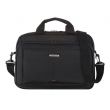 SAMSONITE GUARDIT 2.0 aktatáska 13.3" (115326-1041) fekete