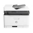 HP 179fnw MFP 4in1 Multifunkciós színes lézernyomtató (4ZB97A)