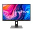 Asus 27" PA278QV ProArt WQHD IPS Monitor