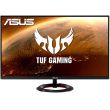 Asus 27" VG279Q1R Gaming FullHD IPS Monitor