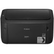 Canon i-SENSYS LBP6030b Lézernyomtató (8468B006)