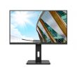 AOC U32P2 32" UHD/4K VA WLED LCD monitor