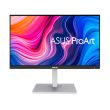 ASUS ProArt PA278CV 27" QHD IPS monitor