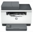 HP Laserjet M234sdn multifunkciós nyomtató (6GX00F)
