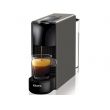 Nespresso-Krups XN110B10 Essenza Mini kapszulás kávéfőző, szürke