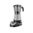 DeLonghi EMKP63B Alicia Plus elektromos kotyogós kávéfőző