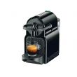 Nespresso-Delonghi Inissia EN80.B kapszulás kávéfőző, fekete