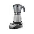 DeLonghi EMK4B Alicia Elektromos kotyogós kávéfőző