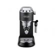DeLonghi EC685BK Dedica Pump presszó kávéfőző, fekete