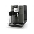 Gaggia Anima Class automata kávéfőző