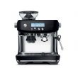 Sage SES878BTR The Barista Pro automata kávéfőző