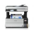 EPSON EcoTank L6490 Tintasugaras nyomtató (C11CJ88403)