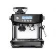 Sage SES878BST Tha Barista Pro eszpresszó kávéfőző
