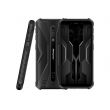 Ulefone Armor X12 Pro 4G 4GB+64GB (3112-SH1) Black