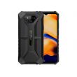 Ulefone Armor X13 4G 6GB+64GB (3117-SH1) Black