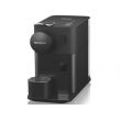 Nespresso-Delonghi EN510.B Lattissima OneEvo automata kávéfőző, fekete