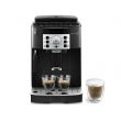 DeLonghi ECAM22.115.B Magnifica automata kávéfőző
