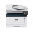 Xerox B315 multifunkciós lézernyomtató (B315V_DNI)