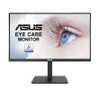 ASUS Eye Care 27" QHD IPS Monitor (VA27AQSB)