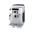 DeLonghi Magnifica S ECAM21.117.W automata kávéfőző (0132213093) fehér
