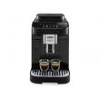 DeLonghi Magnifica EVO ECAM 290.61.B automata kávéfőző (0132217074) fekete