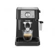 DeLonghi Stilosa EC 260.BK eszpresszó kávéfőző (0132104205) fekete