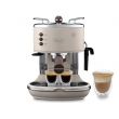 DeLonghi Icona Vintage ECOV 311.BG eszpresszó kávéfőző (0132106084) bézs