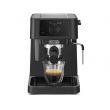 DeLonghi Stilosa EC230.BK Eszpresszó kávéfőző (0132104202) Fekete