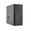 Barracuda PC - Ryzen-7 5700G / 16GB RAM / 512GB SSD (CHS BAR-0811_NB5)