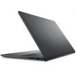 Dell Inspiron 15 3520 (DELL_INSP15_3520) fekete