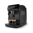 Philips Series 1000 EP1220/00 Automata kávéfőző tejhabosítóval